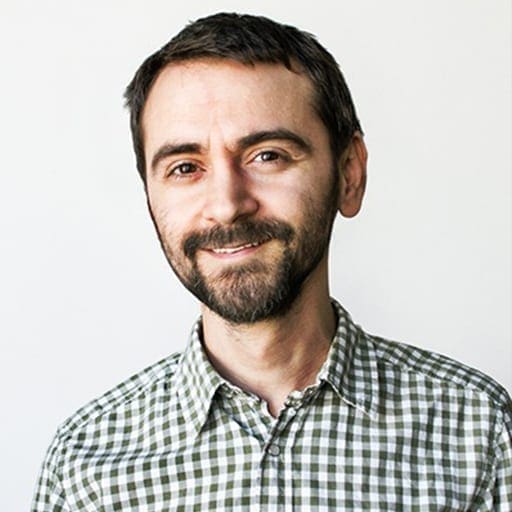 Valentin Radu Omniconvert Scoala de Vara de E-Commerce si Marketing Online GPeC